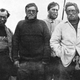 Illustration for article titled Would you buy a 104-year-old biscuit from Ernest Shackleton?